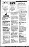 Hayes & Harlington Gazette Wednesday 19 July 1989 Page 73