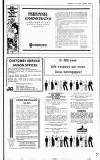 Hayes & Harlington Gazette Wednesday 19 July 1989 Page 75