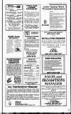 Hayes & Harlington Gazette Wednesday 19 July 1989 Page 77