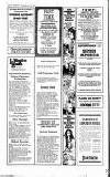 Hayes & Harlington Gazette Wednesday 19 July 1989 Page 78