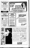 Hayes & Harlington Gazette Wednesday 19 July 1989 Page 80