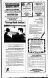 Hayes & Harlington Gazette Wednesday 19 July 1989 Page 81