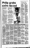 Hayes & Harlington Gazette Wednesday 19 July 1989 Page 83