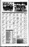 Hayes & Harlington Gazette Wednesday 19 July 1989 Page 85