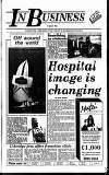 Hayes & Harlington Gazette Wednesday 19 July 1989 Page 89