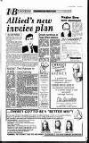Hayes & Harlington Gazette Wednesday 19 July 1989 Page 91