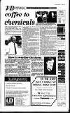 Hayes & Harlington Gazette Wednesday 19 July 1989 Page 93