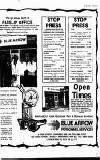 Hayes & Harlington Gazette Wednesday 19 July 1989 Page 95
