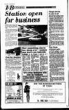 Hayes & Harlington Gazette Wednesday 19 July 1989 Page 96
