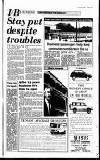 Hayes & Harlington Gazette Wednesday 19 July 1989 Page 97