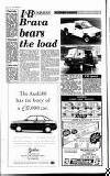 Hayes & Harlington Gazette Wednesday 19 July 1989 Page 98