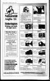 Hayes & Harlington Gazette Wednesday 02 August 1989 Page 30