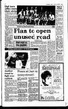 Hayes & Harlington Gazette Wednesday 09 August 1989 Page 3