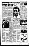 Hayes & Harlington Gazette Wednesday 09 August 1989 Page 7