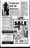 Hayes & Harlington Gazette Wednesday 09 August 1989 Page 9