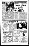 Hayes & Harlington Gazette Wednesday 09 August 1989 Page 20