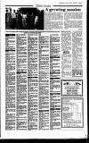 Hayes & Harlington Gazette Wednesday 09 August 1989 Page 25