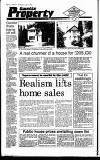 Hayes & Harlington Gazette Wednesday 09 August 1989 Page 26