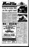Hayes & Harlington Gazette Wednesday 09 August 1989 Page 48