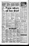 Hayes & Harlington Gazette Wednesday 09 August 1989 Page 70