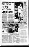 Hayes & Harlington Gazette Wednesday 09 August 1989 Page 71