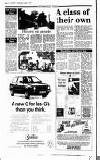 Hayes & Harlington Gazette Wednesday 16 August 1989 Page 10