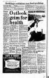 Hayes & Harlington Gazette Wednesday 16 August 1989 Page 12