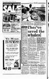 Hayes & Harlington Gazette Wednesday 16 August 1989 Page 16