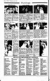 Hayes & Harlington Gazette Wednesday 16 August 1989 Page 18