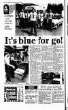 Hayes & Harlington Gazette Wednesday 16 August 1989 Page 20