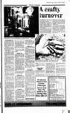 Hayes & Harlington Gazette Wednesday 16 August 1989 Page 21