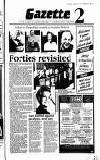 Hayes & Harlington Gazette Wednesday 16 August 1989 Page 25