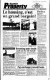 Hayes & Harlington Gazette Wednesday 16 August 1989 Page 33