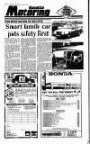 Hayes & Harlington Gazette Wednesday 16 August 1989 Page 56