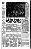 Hayes & Harlington Gazette Wednesday 16 August 1989 Page 79
