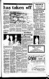 Hayes & Harlington Gazette Wednesday 23 August 1989 Page 7