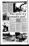 Hayes & Harlington Gazette Wednesday 23 August 1989 Page 14