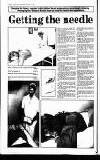 Hayes & Harlington Gazette Wednesday 23 August 1989 Page 26