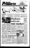 Hayes & Harlington Gazette Wednesday 23 August 1989 Page 35