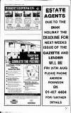 Hayes & Harlington Gazette Wednesday 23 August 1989 Page 36