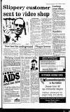 Hayes & Harlington Gazette Wednesday 06 September 1989 Page 5