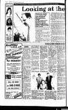 Hayes & Harlington Gazette Wednesday 06 September 1989 Page 6