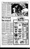 Hayes & Harlington Gazette Wednesday 06 September 1989 Page 9