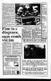 Hayes & Harlington Gazette Wednesday 06 September 1989 Page 13