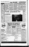 Hayes & Harlington Gazette Wednesday 06 September 1989 Page 20