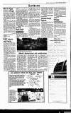 Hayes & Harlington Gazette Wednesday 06 September 1989 Page 23