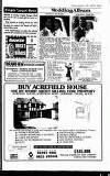 Hayes & Harlington Gazette Wednesday 06 September 1989 Page 25