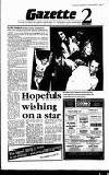 Hayes & Harlington Gazette Wednesday 06 September 1989 Page 27