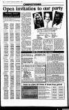 Hayes & Harlington Gazette Wednesday 06 September 1989 Page 32