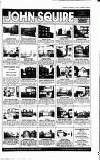 Hayes & Harlington Gazette Wednesday 06 September 1989 Page 35